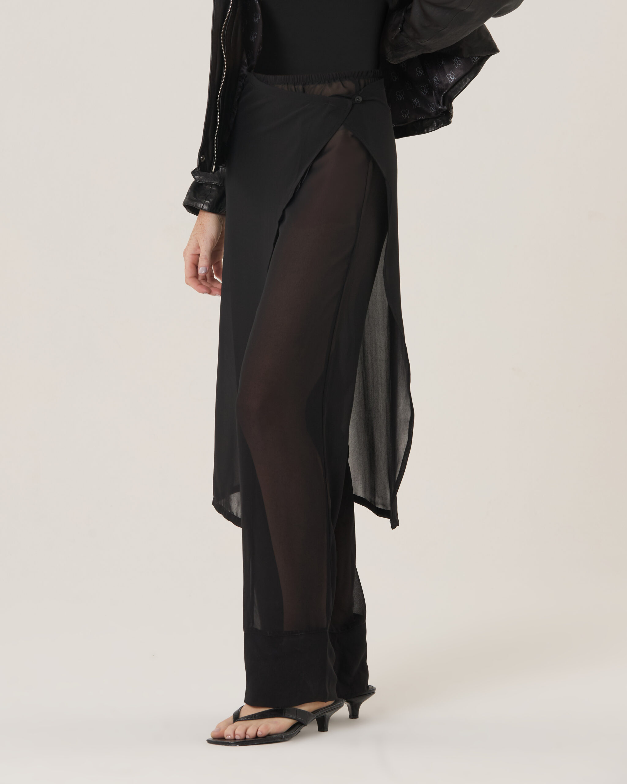 Maldivas Set (Pant & Pareo)