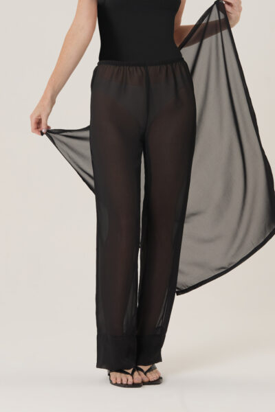 Maldivas Set (Pant & Pareo): imagen 1