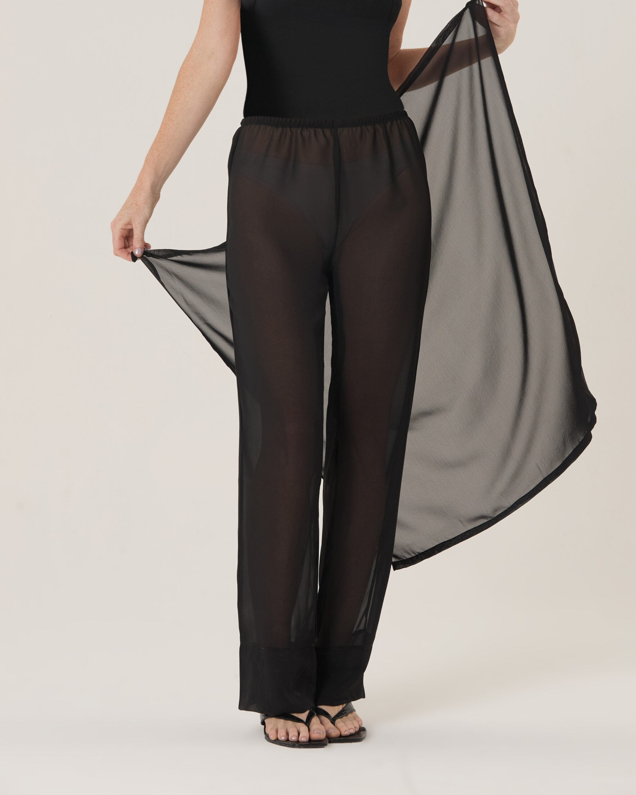 Maldivas Set (Pant & Pareo)