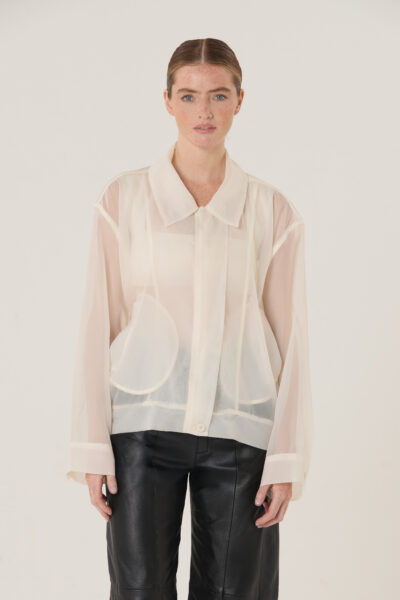 Jacket Mallorca: imagen 1