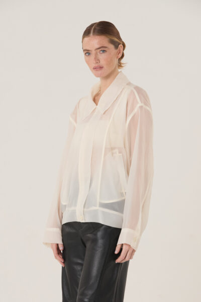 Jacket Mallorca: imagen 3