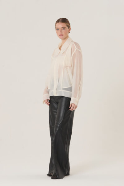 Jacket Mallorca: imagen 4