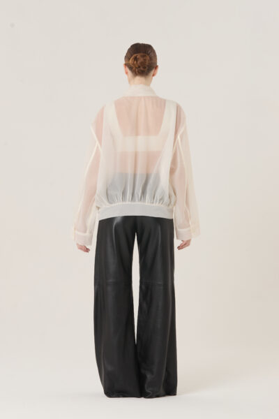 Jacket Mallorca: imagen 6