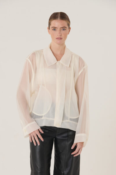 Jacket Mallorca: imagen 2