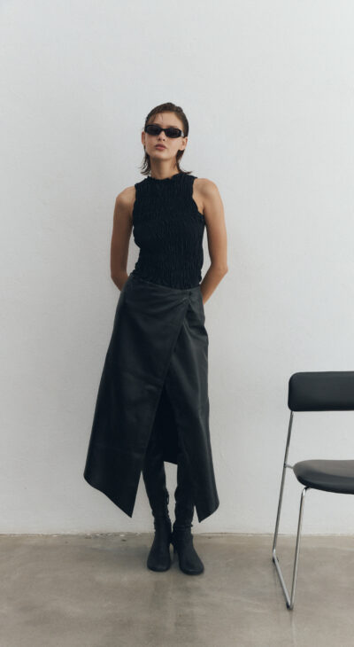 Skirt Benevento