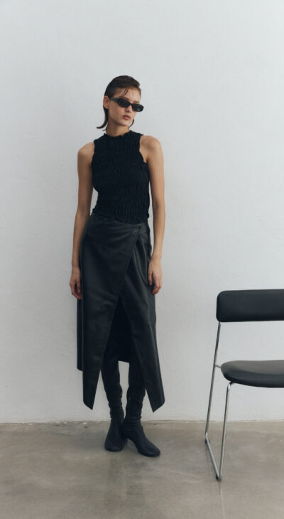 Skirt Benevento